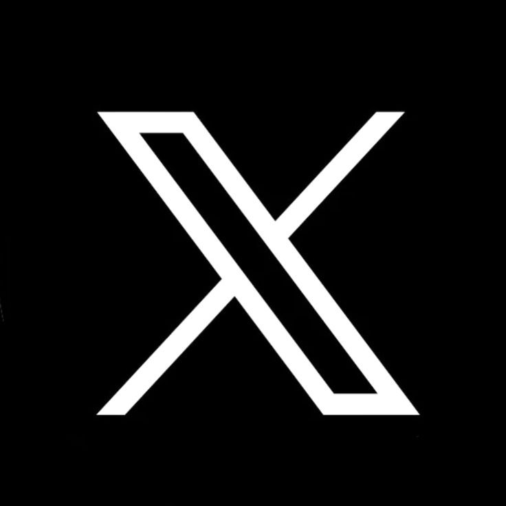 Хуйня галимая не заходите туда — Oklahoma_Mixer · Стрекоза