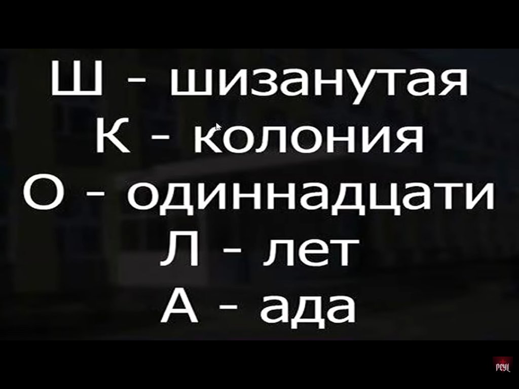 *(Мем честно украден) — --T-I-H-I-Y-- · Стрекоза