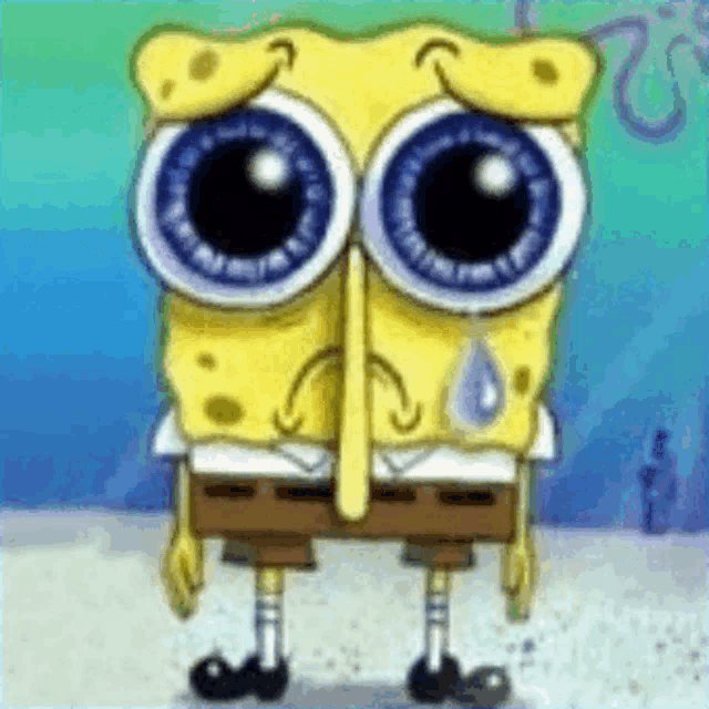 май онест реакшн когда я кидаю заявку в друзья, её не принимают и не… — azaaden · Стрекоза