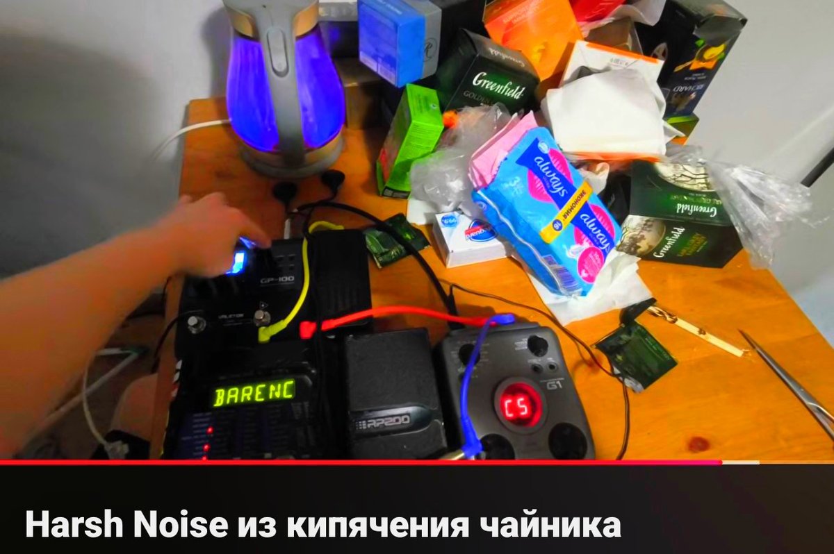 Мда ну и утретчко...... Настраение хуйня ща бы водки выжрать харашень… — M0r0nMajest7 · Стрекоза