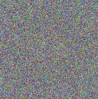 такие умные, тексты шифруете, а картинки не шифруете, а вот слабо кар… — egor0123456789 · Стрекоза