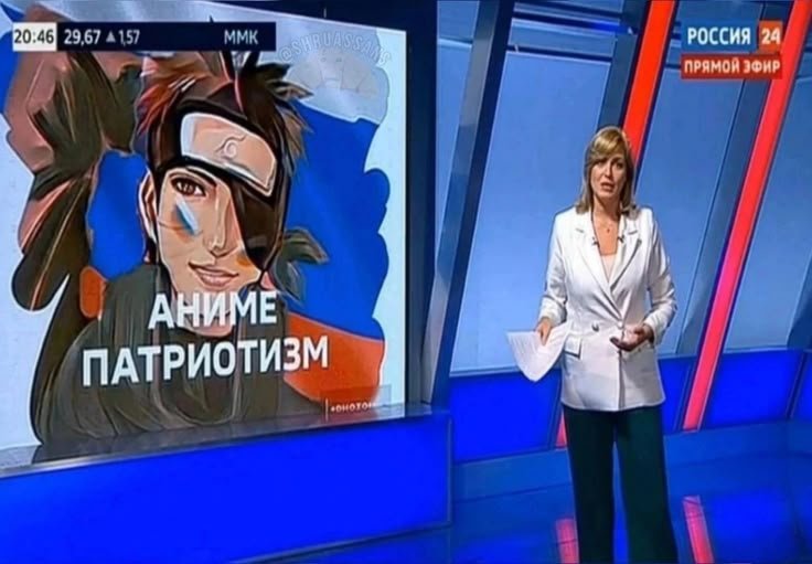 Хожу с телефоном по коридору из стороны в сторону как еблан — Oklahoma_Mixer · Стрекоза