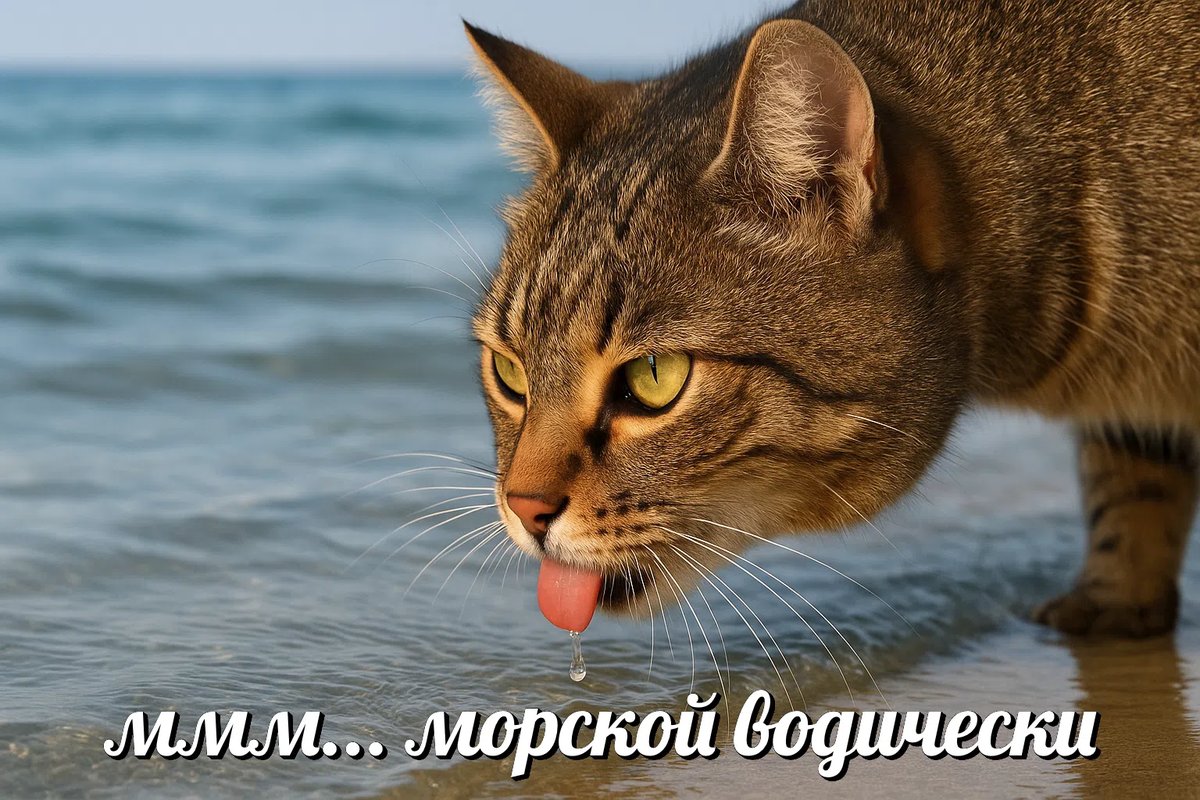Заходите в сообщество мемы про котов (по ржать) я буду выкладывать ту… — UltraChpoker · Стрекоза