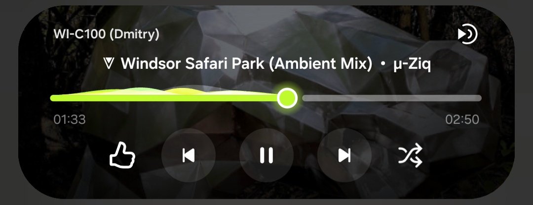 Ладно мне нравится новое обновление в самсунге Я дома кст — Oklahoma_Mixer · Стрекоза