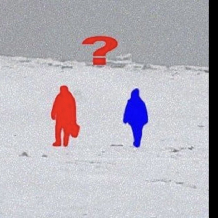 Новый трек в нашем радио! Название: oh the places i would take you if… — horror FM · Стрекоза