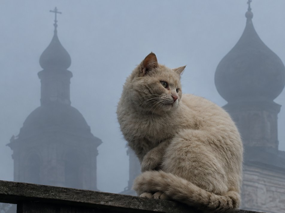 Давно меня небыло в стрекозе. Скоро запущу радио и буду выкладывать н… — Христиане стрекозы · Стрекоза