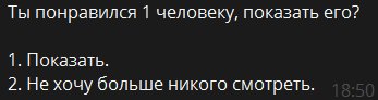 опять ч*ловеки эти ебаные — KnsrV · Стрекоза