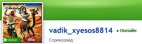 ОН РЕАЛЬНО ДУМАЕТ ЧТО МЫ НЕ ПОЙМЁМ — KnsrV · Стрекоза