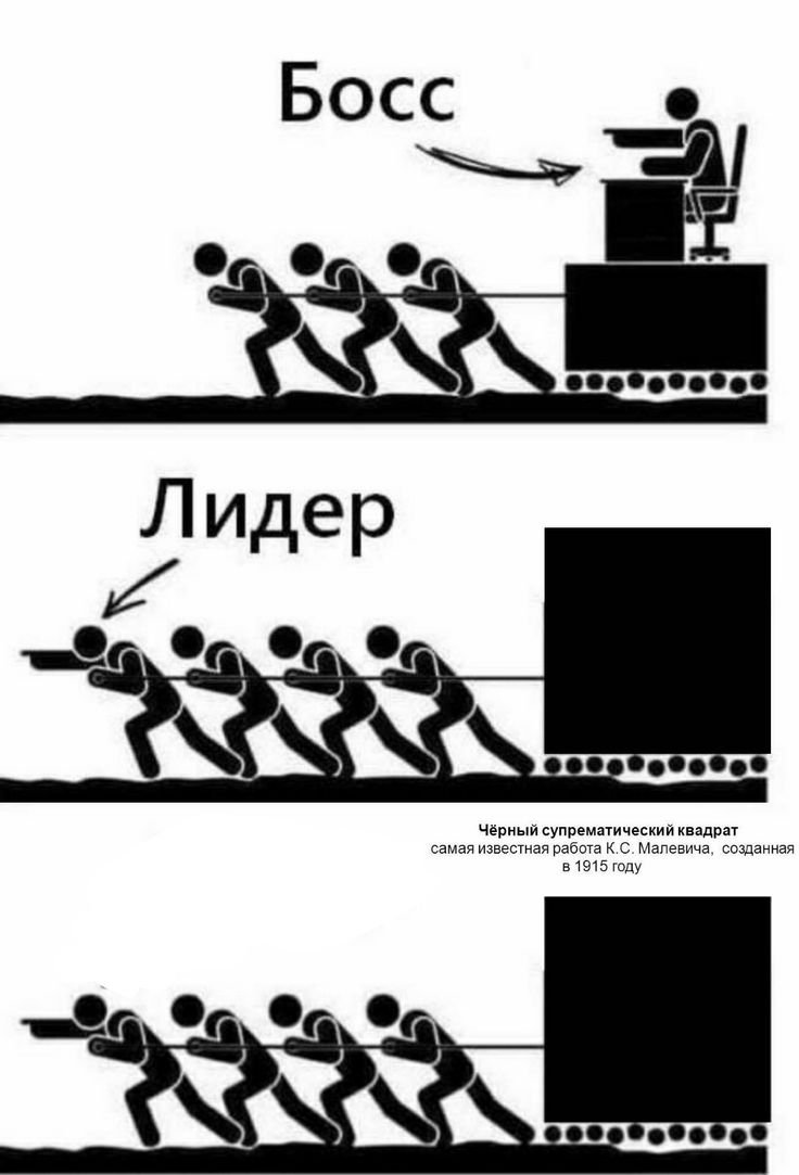 Интеллектуальный юмор — MIRORGG · Стрекоза