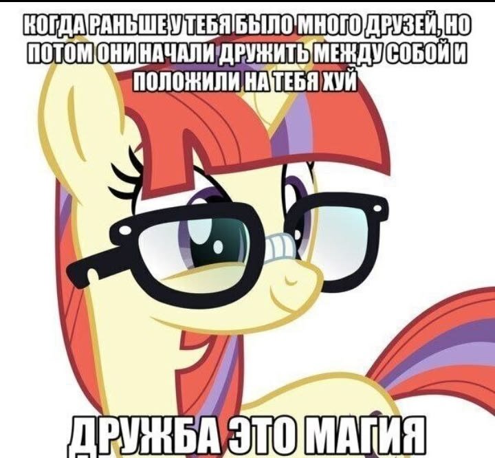 #Мемы #MLP #pony #jojolala — 🦄 My Little Pony  |  Фан-клуб 💖 · Стрекоза