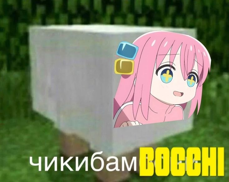 Вот и подходит мой первый день в стрекозе к концу. Пойду я спатки и с… — Catarc · Стрекоза