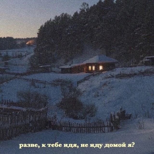 Всем доброй ночи, пусть вам ниче не снится, и вы проснетесь отдохнувш… — DeltaDi · Стрекоза