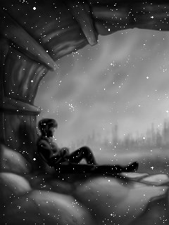 чувствуете да — zipper · Стрекоза