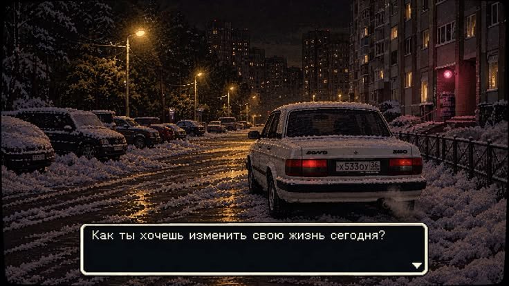 Не знаю зачем мне Пинтерест вывел это ч рекомендации, но думаю филваг… — DeltaDi · Стрекоза