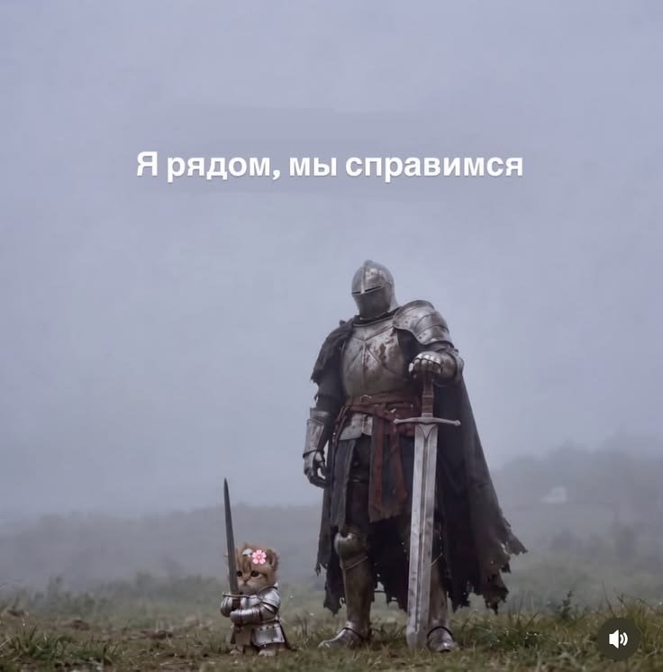 Обожаю эту кошечку она мили как и пикчи с ней — DeltaDi · Стрекоза