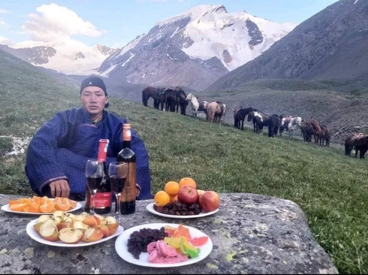 утреннее утро, хотя уже день у меня ладно — eremintog · Стрекоза