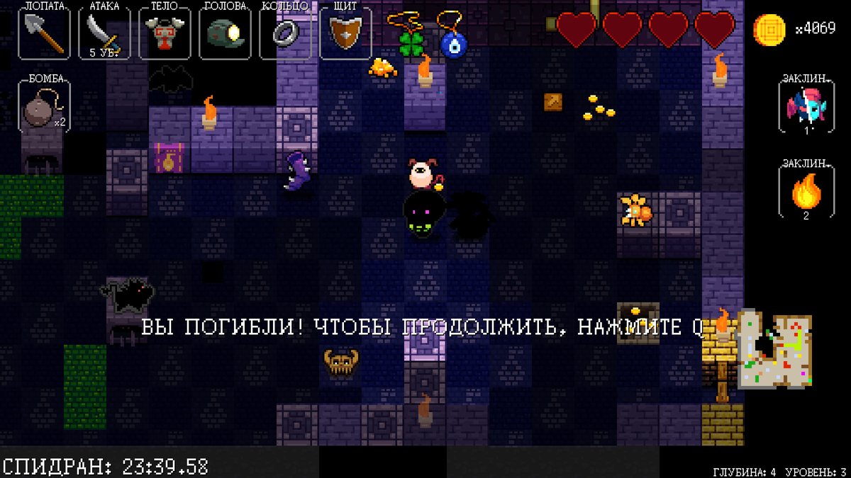 ааааааааааааааааааааааааа — Alisa_Uzhakova · Стрекоза