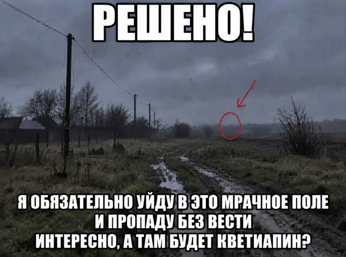 я сваливаю с этой ШАРАГИ! — immemorial_silence · Стрекоза