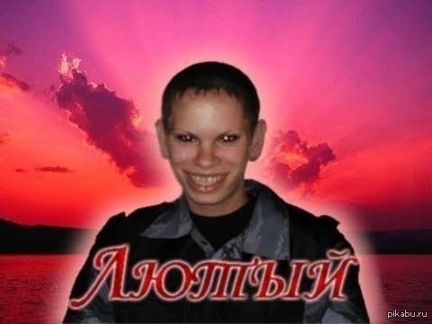 Братва, вы бы знали как я уже устал. До сих пор помню, как вчера, ден… — Yupiel · Стрекоза