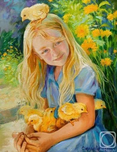 это блять девочка из прагматы — Alisa_Uzhakova · Стрекоза