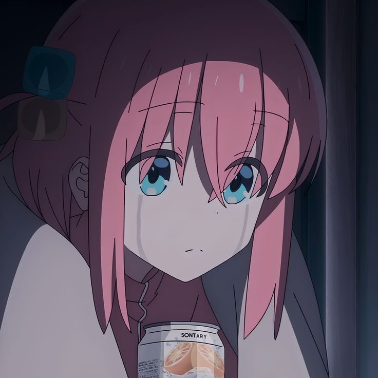 Где же мой любимый Вадик хуесос, когда он так нужен... (´-ω-`) — Catarc · Стрекоза