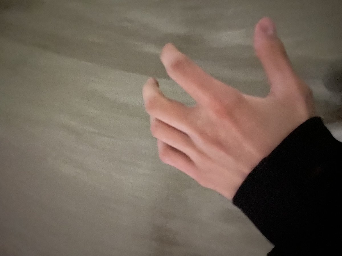 угадайте вес по рукам — ffillwag · Стрекоза