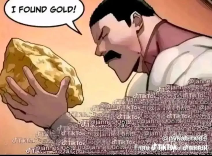 Обновление на стрекозе — Oklahoma_Mixer · Стрекоза