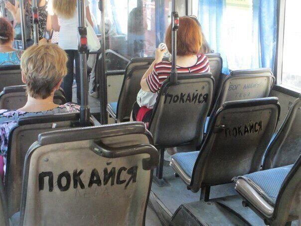 Спать попробую... Завтра вроде собираюца друзья все у нас дома, будем… — Apka · Стрекоза