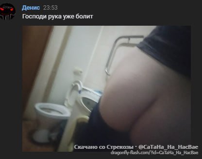 новое обновление внатуре ахуенное. Мне очень нравится вотермарка спра… — CaTaHa_Ha_HacBae · Стрекоза