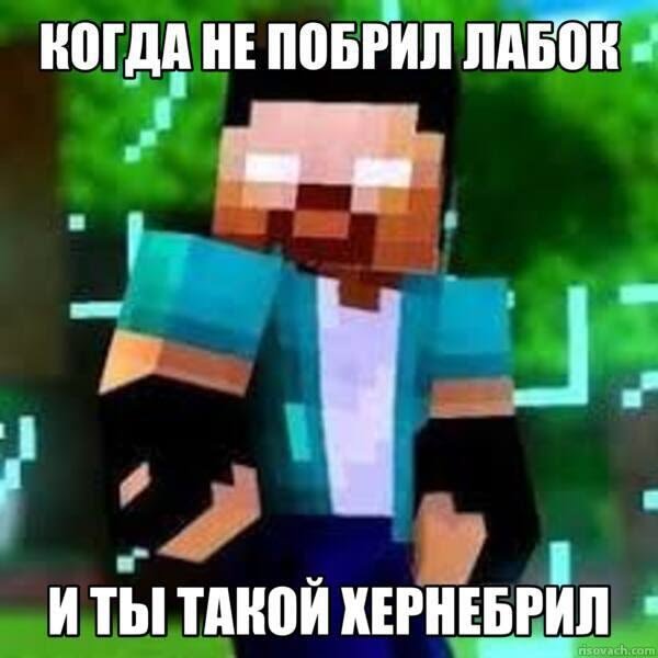 бля ну вы послушайте ету песню ну прекрасно же нет — Reachersha · Стрекоза