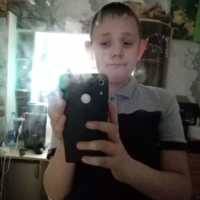 оцените меня от 0 до 10 — CaTaHa_Ha_HacBae · Стрекоза