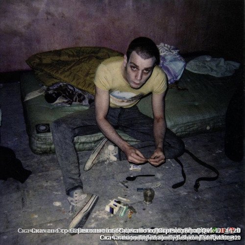 бро я торчу на вотермарках стрекозы #ялюблюмарки #вотермаркитоп — Qvk4JI_420 · Стрекоза