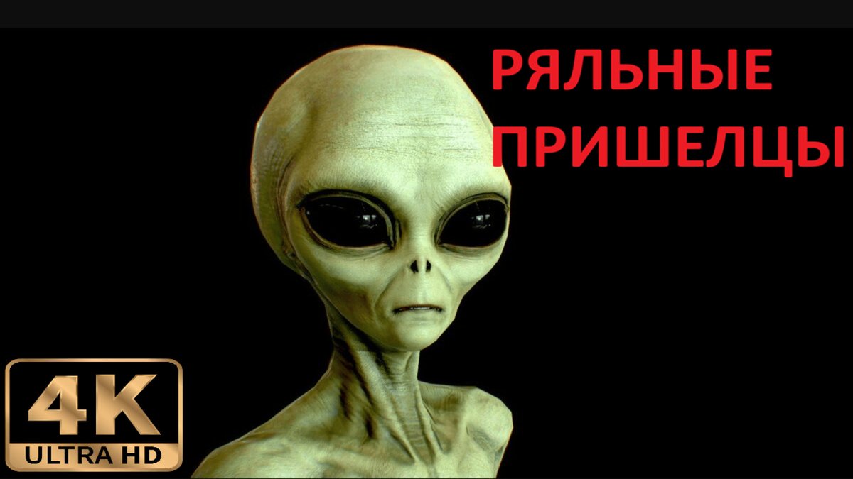 https://youtu.be/Avg4qVHYhsA РЯЛЬНЫЙ КОНТАКТ С ПРИШЕЛЬЦАМИ В ХОРОШЕМ… — tipok591 · Стрекоза