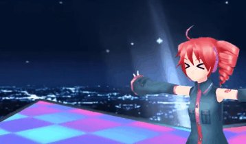 пока не ухожу, хочется здесь с вами посидеть поболтатт. рассказывайте… — emiliaaoaa · Стрекоза