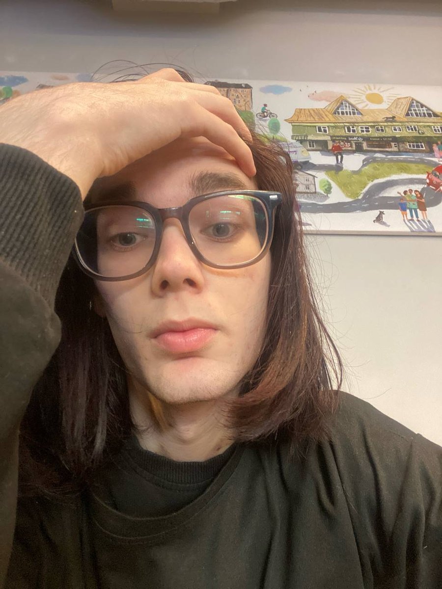 познакомилась с мальчиком в автобусе иркутск а оказывается он тоже на… — immemorial_silence · Стрекоза