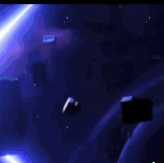 Мне нужен легендарный смайлик в кривых сюда. Я думаю кто знает тот по… — DeltaDi · Стрекоза
