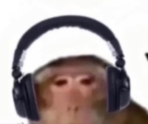 это меня парень сфоткал, если нравится ставьте лайки, если будет акти… — Mariaaaaxaxaxa · Стрекоза