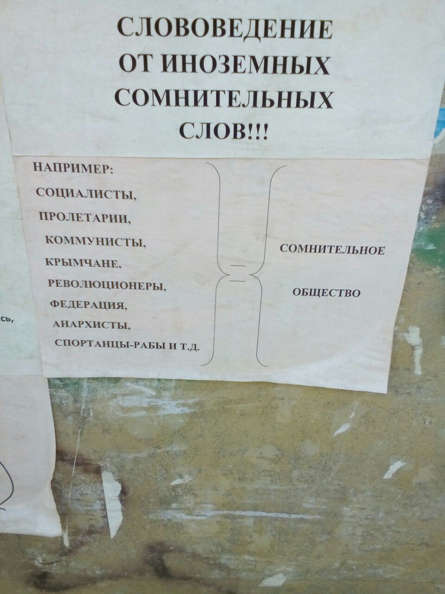 Тока вчера чет думала что настроения на хеллоуин нет (в прошлом году… — Govnonalopate · Стрекоза