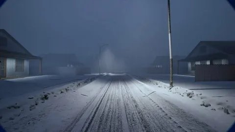 всем привет ищу с кем познакомиться — denistereshok · Стрекоза