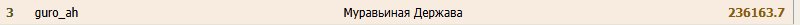 Это же сколько постов насрать надо было, чтобы по 10к в час делать, в… — twexod · Стрекоза