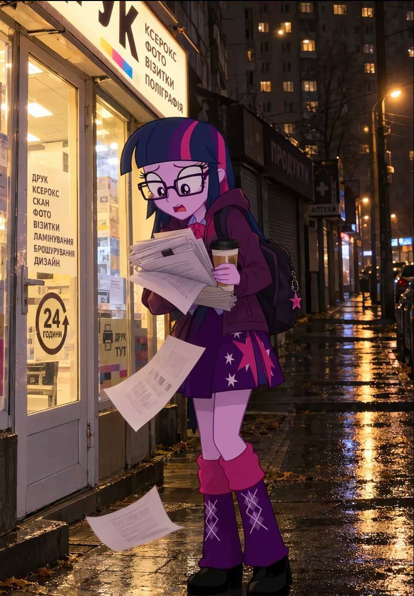 Девочки из России (Часть 3) #MLP #pony #jojolala — 🦄 My Little Pony  |  Фан-клуб 💖 · Стрекоза