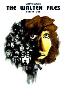 Кто из стрекозидов какой аналог хоррор: Чт 6. Гуро_Ах~ Файлы Уолтена… — PUCHURAPUCHURAPUCHURA · Стрекоза