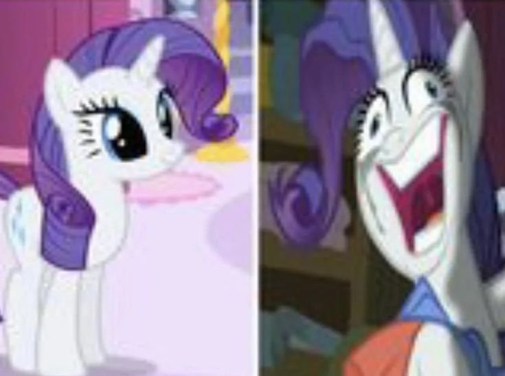 #Мемы #MLP #pony #jojolala — 🦄 My Little Pony  |  Фан-клуб 💖 · Стрекоза