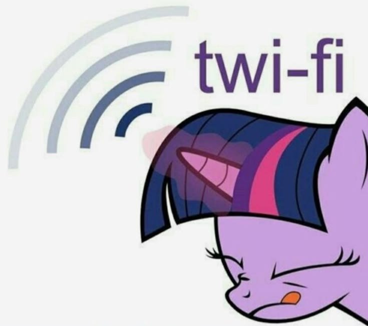 #Мемы #MLP #pony #jojolala — 🦄 My Little Pony  |  Фан-клуб 💖 · Стрекоза