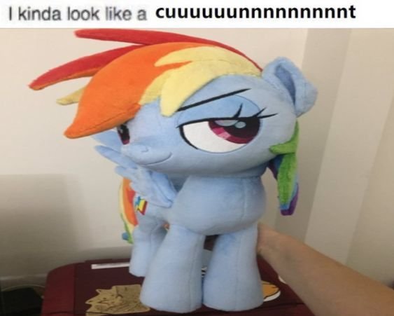 #Мемы #MLP #pony #jojolala — 🦄 My Little Pony  |  Фан-клуб 💖 · Стрекоза
