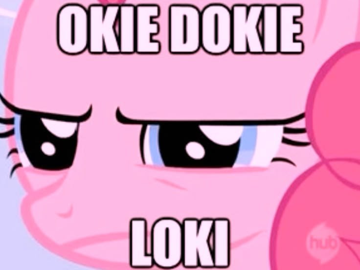 #Мемы #MLP #pony #jojolala — 🦄 My Little Pony  |  Фан-клуб 💖 · Стрекоза