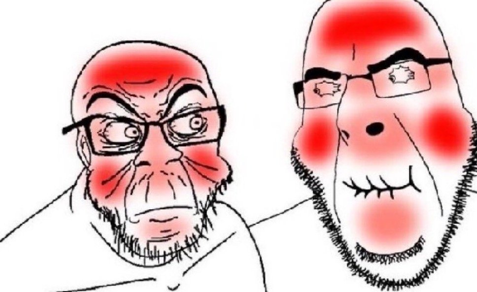 что вы делаете когда грустно и плакать хочется но плакать нельзя пися… — katenocheksupermilashka · Стрекоза