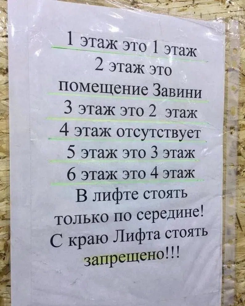 .........и самое главное!!!!!!!! — UltraChpoker · Стрекоза