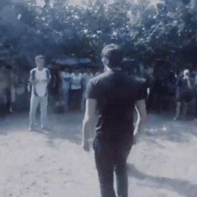 не пойду завтра на работу, в пизду. буду со стрекозятами тусоваться а… — immemorial_silence · Стрекоза