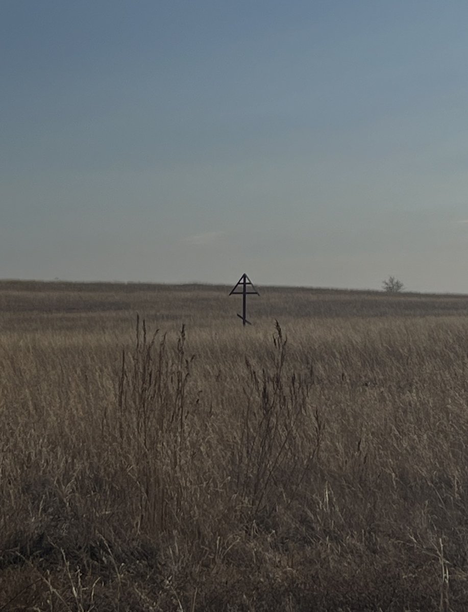 вот тут умереть короче — immemorial_silence · Стрекоза